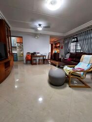 Blk 141 Lorong 2 Toa Payoh (Toa Payoh), HDB 4 Rooms #572263381
